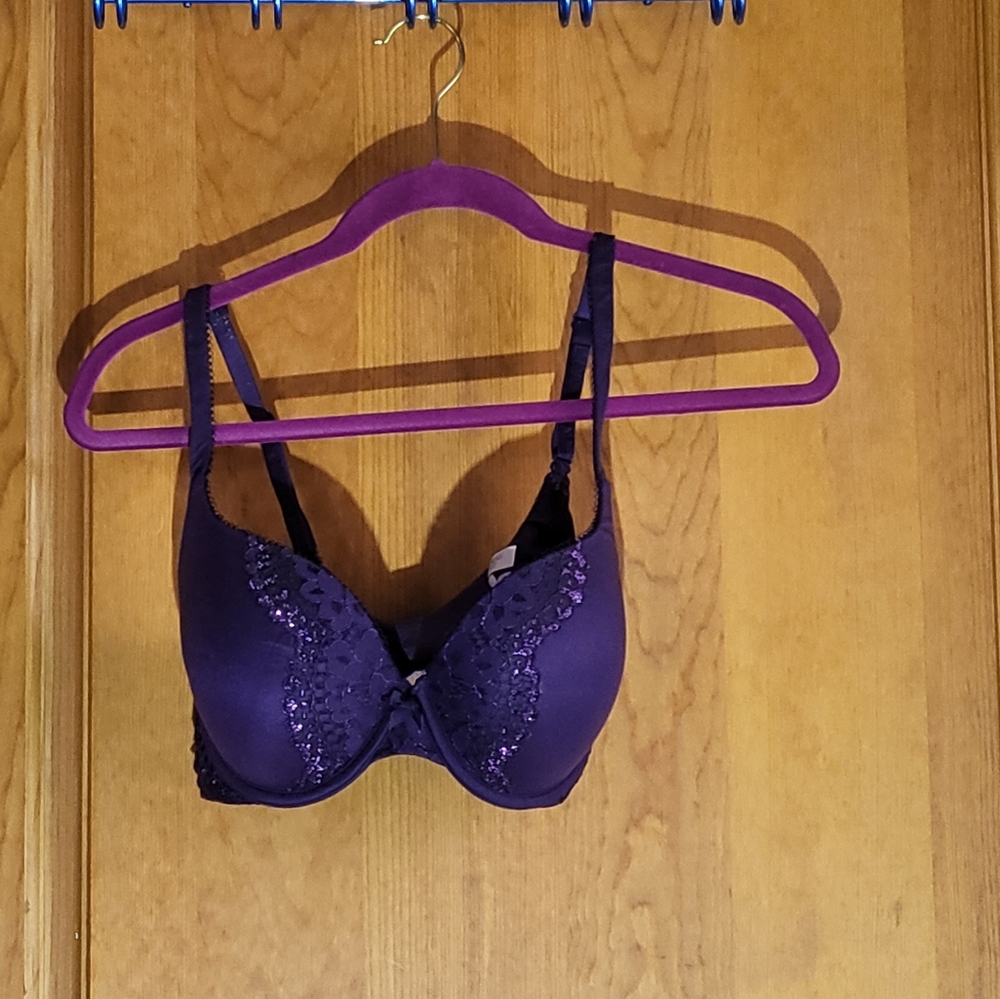 Victorias secret bra